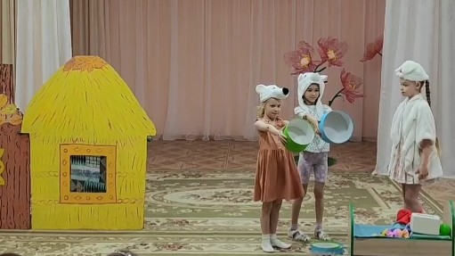 Я умею говорить по-английски